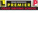 Premier Coast Driving School - Melbourne School