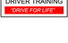 Chris's Driver Training - thumb 0