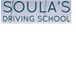 Soulas Driving School - Melbourne School