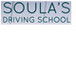Soulas Driving School - Melbourne School 0
