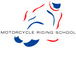 Motorcycle Riding School - Melbourne School