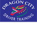 Dragon City Driver Training - Melbourne School