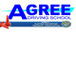 Agree Driving School - Melbourne School