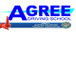 Agree Driving School - Melbourne School 0