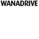 Wanadrive - Melbourne School 0