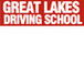 Great Lakes Driving School - Melbourne School