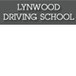 Lynwood Driving School - Melbourne School 0
