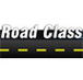 Road Class - Melbourne School