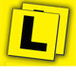 D4Drive Driving School - Melbourne School