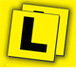 D4Drive Driving School - Melbourne School 0