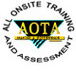 All Onsite Training And Assessment - Melbourne School