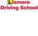 Lismore Driving School - Melbourne School
