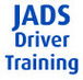 Jads Driver Training - Melbourne School