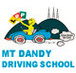 Mt Dandy Driving School - Melbourne School