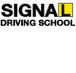 Signal Driving School - Melbourne School