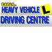 G & L Heavy Vehicle Driving Centre - Melbourne School 0