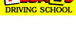 Pedals Driving School - thumb 0