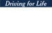 Learn Safe Driving For Life - thumb 0
