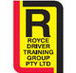 Royce Driver Training - Melbourne School
