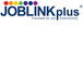 Joblink Plus - Melbourne School