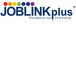 Joblink Plus - Melbourne School 0