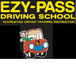 Ezy-Pass Driving School - Melbourne School 0