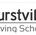 Hurstville Asia Driving School - Melbourne School