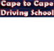 Cape To Cape Driving School - Melbourne School