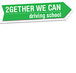 2gether We Can Driving School - Melbourne School