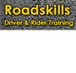 Gympie Road Skills Driver and Rider Training - Melbourne School