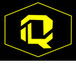 Q Driver Training - Melbourne School
