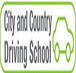 Donhardt Gwen City  Country Driving School - Melbourne School
