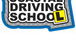 Coastal Driving School - thumb 0