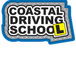 Coastal Driving School - Melbourne School