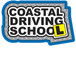 Coastal Driving School - Melbourne School 0