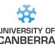 Academic Skills - Melbourne School