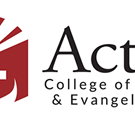 Acts 2 College of Mission and Evangelisation - Melbourne School