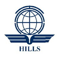 Hills College - Melbourne School