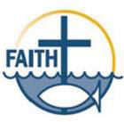 Faith Lutheran College Redlands - Melbourne School 0