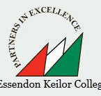 Essendon Keilor College - Melbourne School