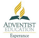 Esperance Christian School - Melbourne School