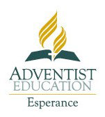 Esperance Christian School - Melbourne School 0