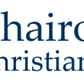 Chairo Christian School Drouin - Melbourne School
