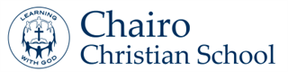 Chairo Christian School Drouin - Melbourne School 0