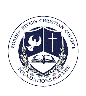 Border Rivers Christian College - Melbourne School 0