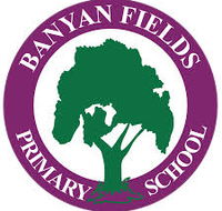 Banyan Fields Primary School - Melbourne School