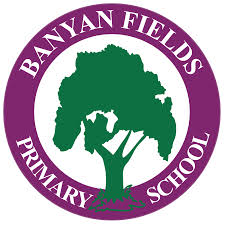Banyan Fields Primary School - Melbourne School 0