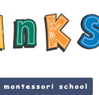 Banksia Montessori School - Melbourne School