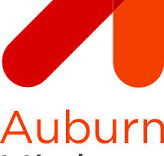 Auburn High School - Melbourne School