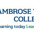 Ambrose Treacy College - Melbourne School
